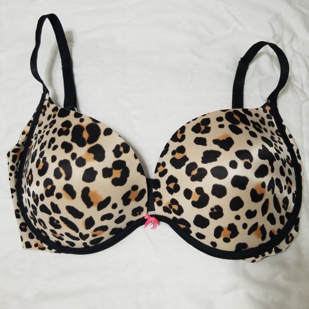Victoria's Secret